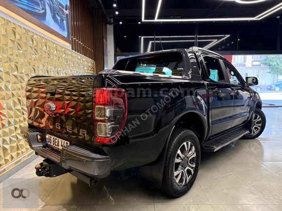 2021 ÇIKIŞ HATASIZ BOYASIZ PROTOKOL SİYAH TAM DOLU FUL