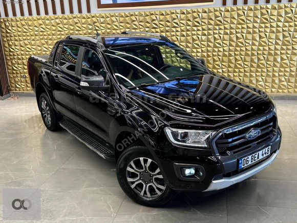 2021 ÇIKIŞ HATASIZ BOYASIZ PROTOKOL SİYAH TAM DOLU FUL