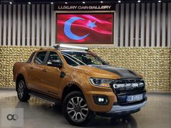 %20 FATURALI 2022ÇIKIŞ HATASIZBOYASIZ TAMDOLU RAPTORGÖRÜNÜM