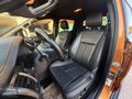 Salih Tülüben'den 2020 Ford Ranger Wildtrak / Hatasız