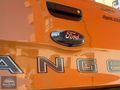 Salih Tülüben'den 2020 Ford Ranger Wildtrak / Hatasız