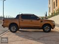 Salih Tülüben'den 2020 Ford Ranger Wildtrak / Hatasız