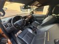 Salih Tülüben'den 2020 Ford Ranger Wildtrak / Hatasız