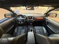 Salih Tülüben'den 2020 Ford Ranger Wildtrak / Hatasız