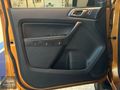 Salih Tülüben'den 2020 Ford Ranger Wildtrak / Hatasız