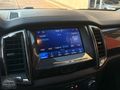 Salih Tülüben'den 2020 Ford Ranger Wildtrak / Hatasız