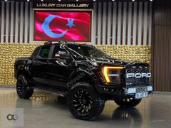 2021 ÇIKIŞ 70.000KM HATASIZBOYASIZ PROTOKOLSİYAH F150 BODYKİT