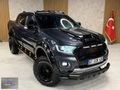 2021 ÇIKIŞ 79 BİNDE 4X4 HATASIZ BOYASIZ UYGUN FIRSAT ARACI!!!