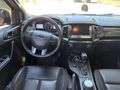 KOÇ AUTO DAN HATASI 60 bin km
