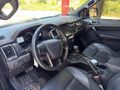 KOÇ AUTO DAN HATASI 60 bin km