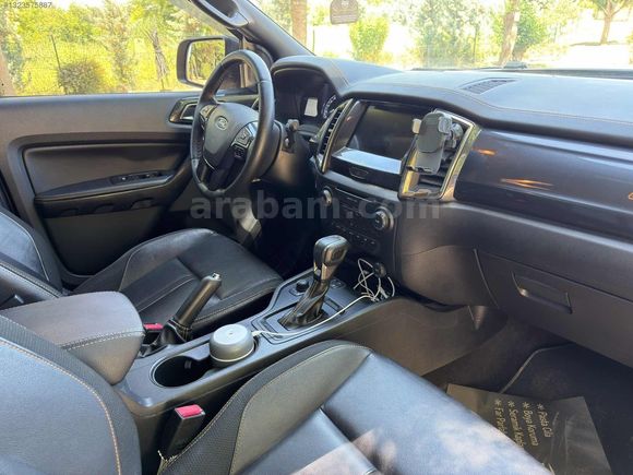 KOÇ AUTO DAN HATASI 60 bin km
