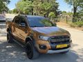 KOÇ AUTO DAN HATASI 60 bin km