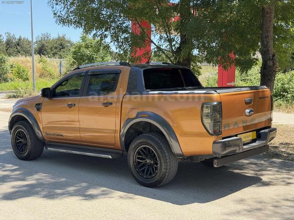 KOÇ AUTO DAN HATASI 60 bin km