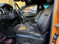 2022 FORD RANGER 2.0 EcoBlue 4x4 Wildtrak-EKSTRALI 95 BİN KM DE
