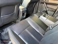 2022 FORD RANGER 2.0 EcoBlue 4x4 Wildtrak-EKSTRALI 95 BİN KM DE