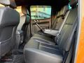 2022 FORD RANGER 2.0 EcoBlue 4x4 Wildtrak-EKSTRALI 95 BİN KM DE