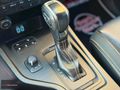 2022 FORD RANGER 2.0 EcoBlue 4x4 Wildtrak-EKSTRALI 95 BİN KM DE