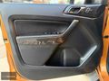 2022 FORD RANGER 2.0 EcoBlue 4x4 Wildtrak-EKSTRALI 95 BİN KM DE