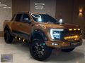 2020 ÇIKIŞLI 4X4 HATASIZ BOYASIZ PAM YAPIM GEN3 PROJE/20 JANT
