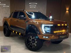 2020 ÇIKIŞLI 4X4 HATASIZ BOYASIZ PAM YAPIM GEN3 PROJE/20 JANT