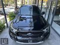 BOYASIZ 66.500 KM 2022 FORD RANGER 2.0 ECOBLUE 4X4 WİLDTRAK OTM