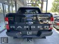 BOYASIZ 66.500 KM 2022 FORD RANGER 2.0 ECOBLUE 4X4 WİLDTRAK OTM
