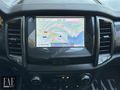 BOYASIZ 66.500 KM 2022 FORD RANGER 2.0 ECOBLUE 4X4 WİLDTRAK OTM