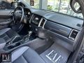 BOYASIZ 66.500 KM 2022 FORD RANGER 2.0 ECOBLUE 4X4 WİLDTRAK OTM