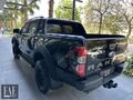 BOYASIZ 66.500 KM 2022 FORD RANGER 2.0 ECOBLUE 4X4 WİLDTRAK OTM