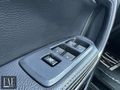 BOYASIZ 66.500 KM 2022 FORD RANGER 2.0 ECOBLUE 4X4 WİLDTRAK OTM