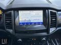 BOYASIZ 66.500 KM 2022 FORD RANGER 2.0 ECOBLUE 4X4 WİLDTRAK OTM