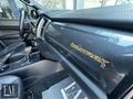 BOYASIZ 66.500 KM 2022 FORD RANGER 2.0 ECOBLUE 4X4 WİLDTRAK OTM