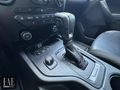 BOYASIZ 66.500 KM 2022 FORD RANGER 2.0 ECOBLUE 4X4 WİLDTRAK OTM