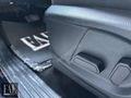 BOYASIZ 66.500 KM 2022 FORD RANGER 2.0 ECOBLUE 4X4 WİLDTRAK OTM