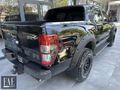 BOYASIZ 66.500 KM 2022 FORD RANGER 2.0 ECOBLUE 4X4 WİLDTRAK OTM