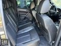 BOYASIZ 66.500 KM 2022 FORD RANGER 2.0 ECOBLUE 4X4 WİLDTRAK OTM