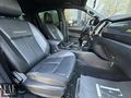 BOYASIZ 66.500 KM 2022 FORD RANGER 2.0 ECOBLUE 4X4 WİLDTRAK OTM