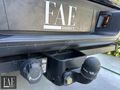 BOYASIZ 66.500 KM 2022 FORD RANGER 2.0 ECOBLUE 4X4 WİLDTRAK OTM