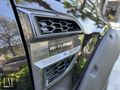 BOYASIZ 66.500 KM 2022 FORD RANGER 2.0 ECOBLUE 4X4 WİLDTRAK OTM
