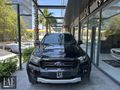 BOYASIZ 66.500 KM 2022 FORD RANGER 2.0 ECOBLUE 4X4 WİLDTRAK OTM