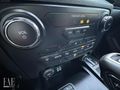 BOYASIZ 66.500 KM 2022 FORD RANGER 2.0 ECOBLUE 4X4 WİLDTRAK OTM
