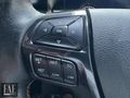 BOYASIZ 66.500 KM 2022 FORD RANGER 2.0 ECOBLUE 4X4 WİLDTRAK OTM