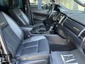 BOYASIZ 66.500 KM 2022 FORD RANGER 2.0 ECOBLUE 4X4 WİLDTRAK OTM