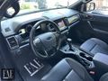 BOYASIZ 66.500 KM 2022 FORD RANGER 2.0 ECOBLUE 4X4 WİLDTRAK OTM