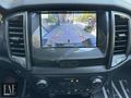 BOYASIZ 66.500 KM 2022 FORD RANGER 2.0 ECOBLUE 4X4 WİLDTRAK OTM