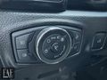 BOYASIZ 66.500 KM 2022 FORD RANGER 2.0 ECOBLUE 4X4 WİLDTRAK OTM