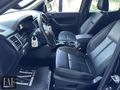 BOYASIZ 66.500 KM 2022 FORD RANGER 2.0 ECOBLUE 4X4 WİLDTRAK OTM