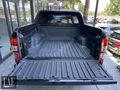 BOYASIZ 66.500 KM 2022 FORD RANGER 2.0 ECOBLUE 4X4 WİLDTRAK OTM