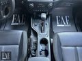 BOYASIZ 66.500 KM 2022 FORD RANGER 2.0 ECOBLUE 4X4 WİLDTRAK OTM