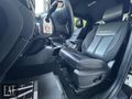 BOYASIZ 66.500 KM 2022 FORD RANGER 2.0 ECOBLUE 4X4 WİLDTRAK OTM